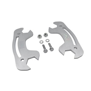 Camshaft Locking Tool for  MX5/Miata/Eunos Roadster